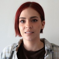 Marisa Brignole