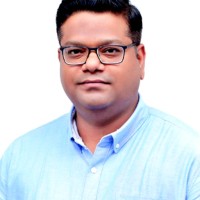 Arpit Srivastava