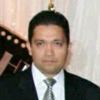Luis Carlos Peñaloza B.