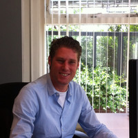Remco Koolmoes