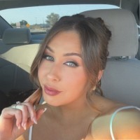Jessica Solis