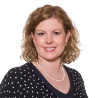 Daniela Stefano-Kammermann