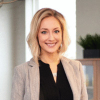 Stephanie Coyle