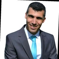 Ângelo Manuel Monteiro