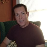greg biermann