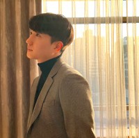 Jihoon Lee