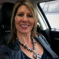 Kathy Taylor