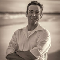 Jared Debernardo