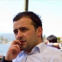 Nurettin Sezer
