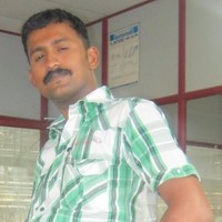 Parthiban Nagarajan