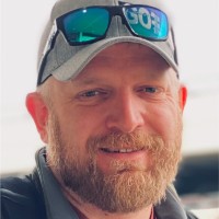 Jim Vershum