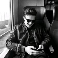Alessio Cherillo