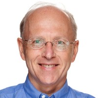 Luc Charette