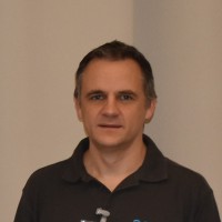 Pascal Coince