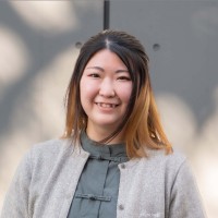 Hikari Umeno