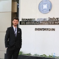 Hakan AYDIN