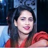 sreeti sedhai