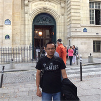 Hermawan Susanto