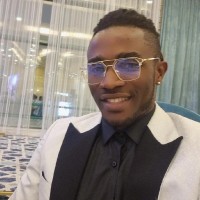 steve eze