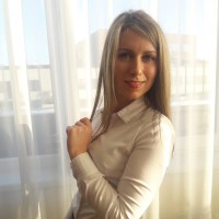 Gintarė Žukauskienė