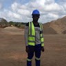 Abdul Momade