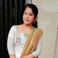 karthiga devi