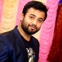 Samaresh Paul