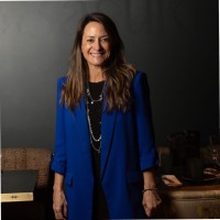 Paloma Sequeiros Prieto