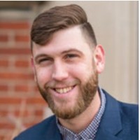 Joshua Kiser
