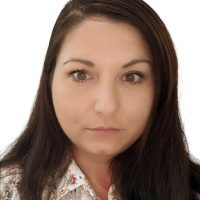 Genoveva Georgieva