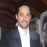 Sebastian Cirigliano
