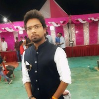 Sanjay Babu Patel