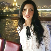 Serena Peduto