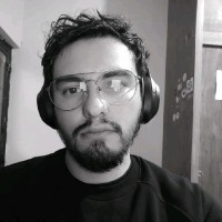 Miguel Ortega