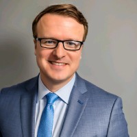 Aidan G.