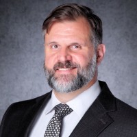 Dan Holahan, Jr.