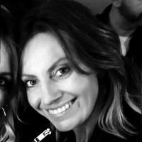 Katie Spencer