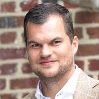 Stijn Kerkhofs