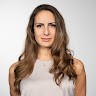 Fabienne Odermatt