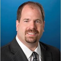 Dr. Marc L. Breen