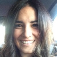 Marie Claire Breguet