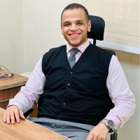 Abdulrahman Mohammed