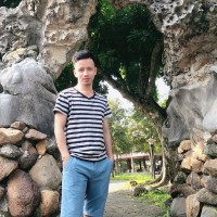 Quang Vu