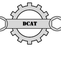 DallasCounty CareerTechAuto