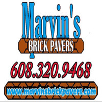 Marvin Martinez