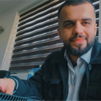 Hun Akrawi