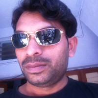 Nirav Ahir