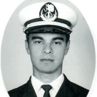 Francisco Garcia Ocegueda