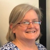 Teri Nugent