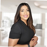 Daylin Ortega